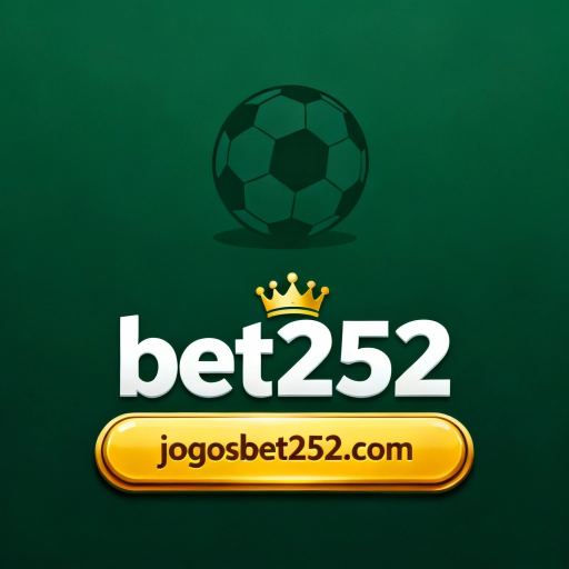 bet252